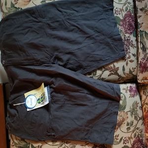 New with tag Exofficio mens shorts.